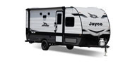 Travel Trailers